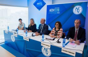 ep 46 congreso nacionaldermatologiavenerologia