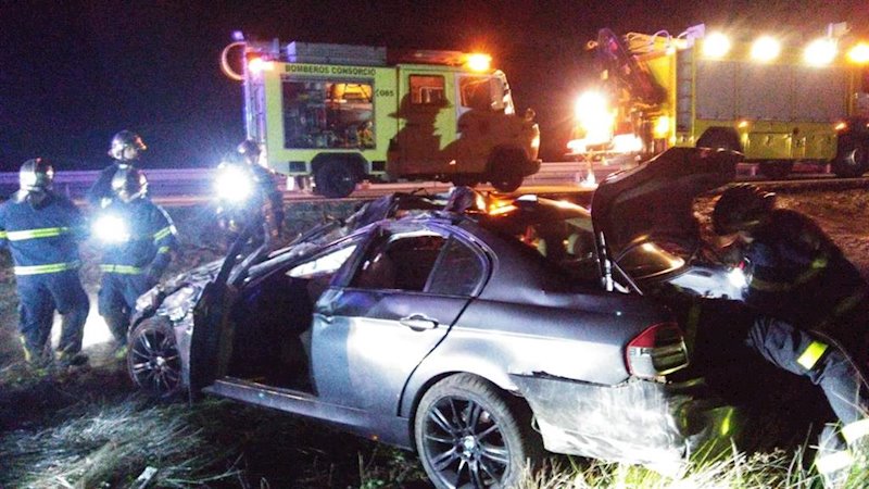 ep accidente de trafico en cadiz