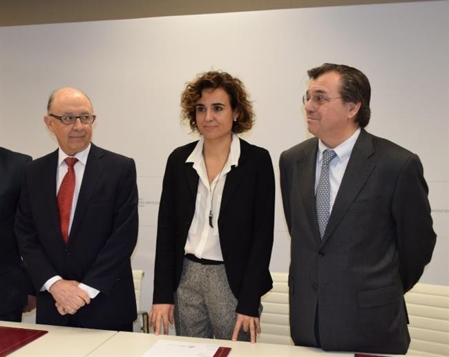 ep acuerdofarmainfustria sanidadhacienda