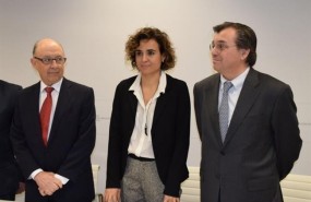 ep acuerdofarmainfustria sanidadhacienda