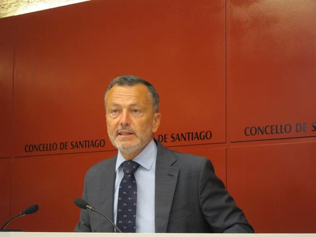 ep agustin hernandez