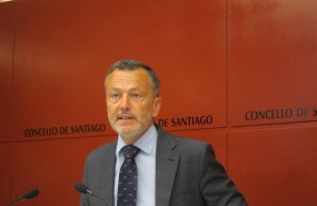 ep agustin hernandez