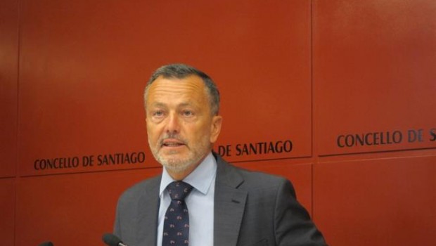 ep agustin hernandez