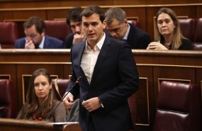ep albert rivera presidenteciudadanos 20170314152203
