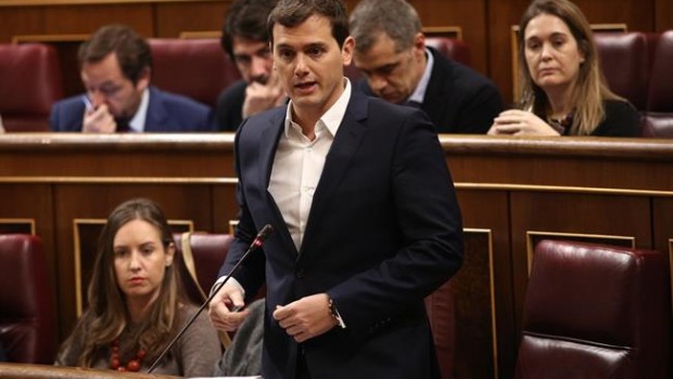 ep albert rivera presidenteciudadanos 20170314152203