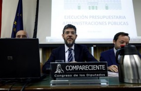 ep alberto nadal comparececongreso 20170705113802
