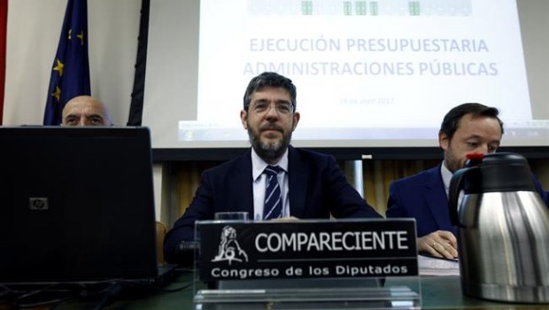 ep alberto nadal comparececongreso 20170705113802