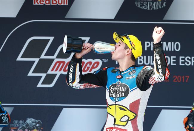ep alex marquez 20170530145102