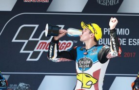 ep alex marquez 20170530145102