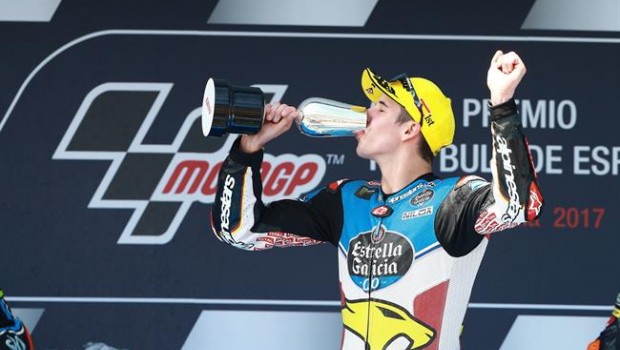 ep alex marquez 20170530145102