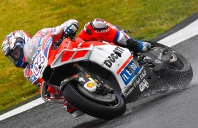 ep andrea dovizioso ducati bajolluviajapon