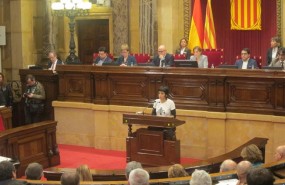 ep anna gabriel cup enplenoparlament