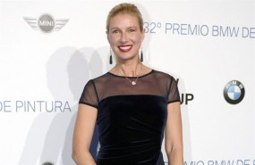 ep anne igartiburu