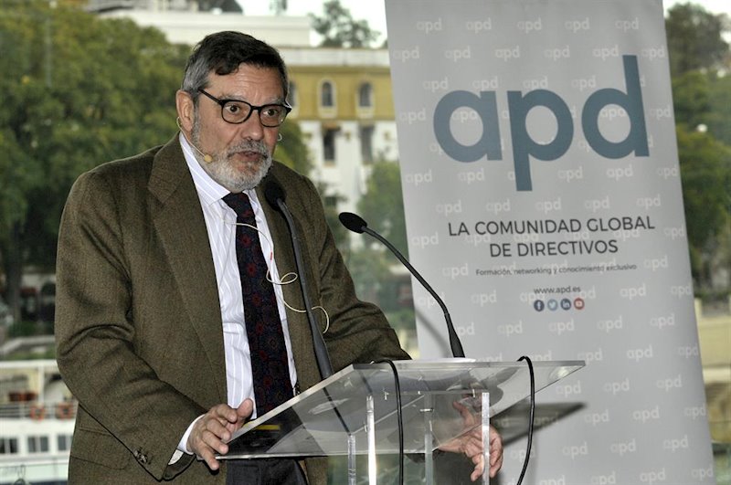 ep antonio bonet