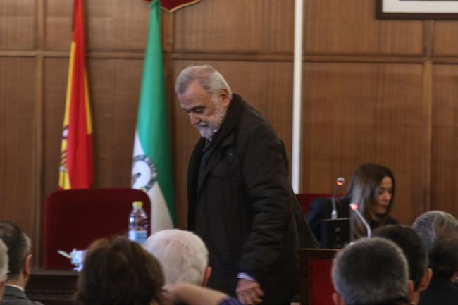 ep antonio rodrigo torrijos iu enjuiciolos suelosmercasevilla
