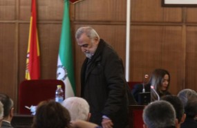 ep antonio rodrigo torrijos iu enjuiciolos suelosmercasevilla