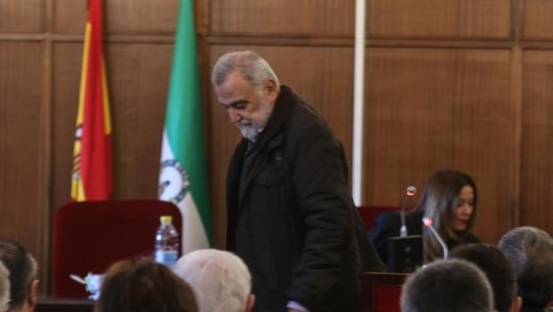 ep antonio rodrigo torrijos iu enjuiciolos suelosmercasevilla
