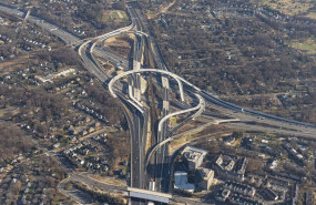 ep archivo   activo de ferrovial