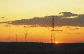 ep archivo   aelec valora positivamente la propuesta del nuevo mercado electrico de la comision