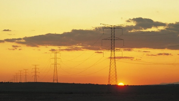 ep archivo   aelec valora positivamente la propuesta del nuevo mercado electrico de la comision