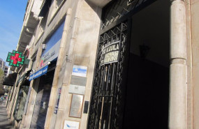 ep archivo   alquiler de vivienda en santander