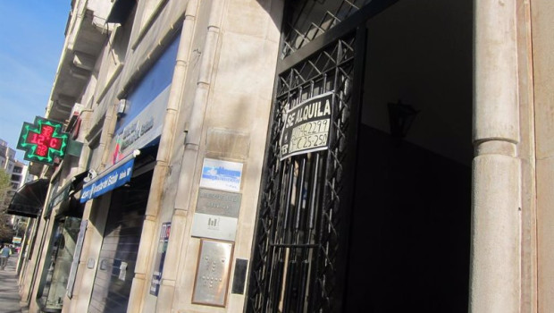ep archivo   alquiler de vivienda en santander