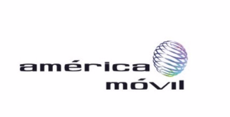 ep archivo   america movil