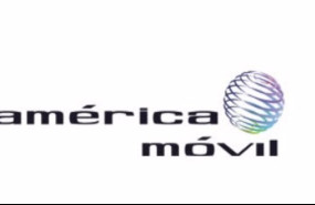 ep archivo   america movil