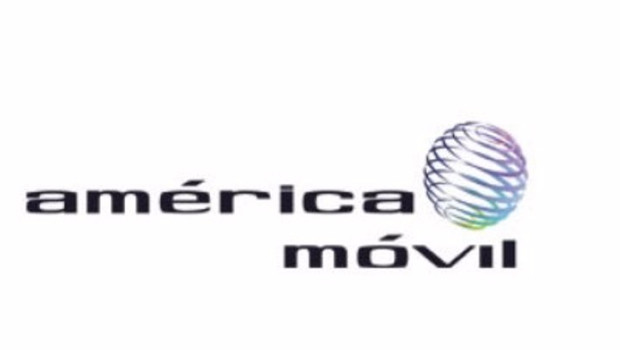 ep archivo   america movil