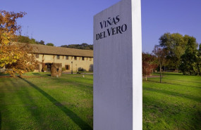ep archivo   bodega vinas del vero