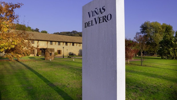 ep archivo   bodega vinas del vero
