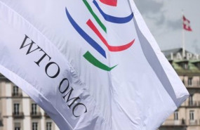 ep archivo   brasil apelara la decision de la organizacion mundial de comercio omc que lo fuerza a