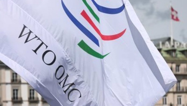 ep archivo   brasil apelara la decision de la organizacion mundial de comercio omc que lo fuerza a