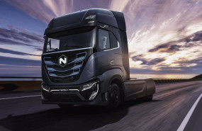 ep archivo   camion de nikola