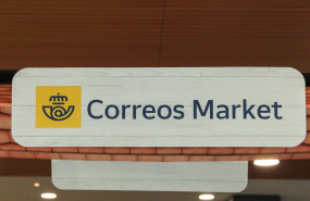 ep archivo   correos market
