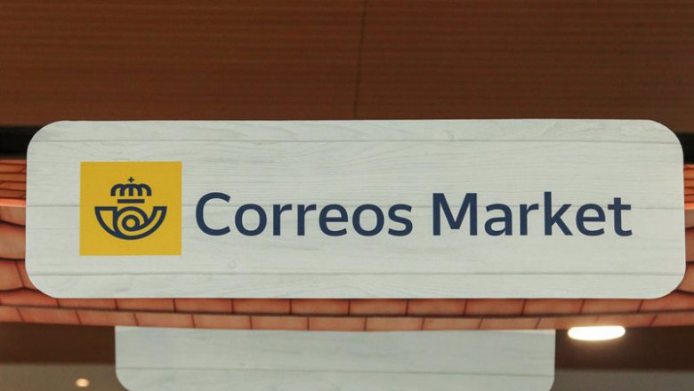 ep archivo correos market ep archivo correos market