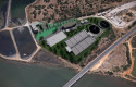 ep archivo   depuradora de acciona en portugal