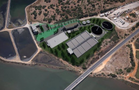 ep archivo   depuradora de acciona en portugal