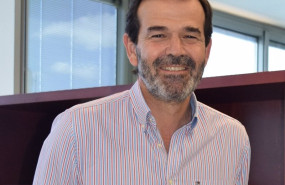 ep archivo   el antiguo consejero delegado de sociedad de tasacion juan fernandez aceytuno
