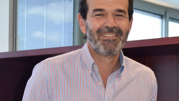 ep archivo   el antiguo consejero delegado de sociedad de tasacion juan fernandez aceytuno