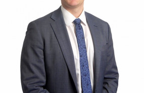 ep archivo el especialista senior de inversiones en renta variable de abrdn graham mccraw ep archivo el especialista senior de inversiones en renta variable de abrdn graham mccraw