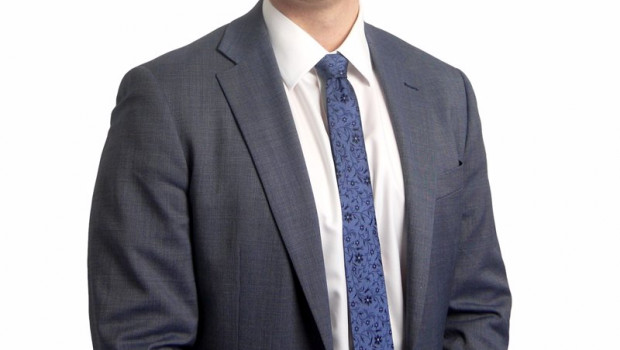 ep archivo   el especialista senior de inversiones en renta variable de abrdn graham mccraw