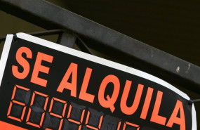 ep archivo   el precio del alquiler sube un 61 interanual en espana en noviembre segun fotocasa