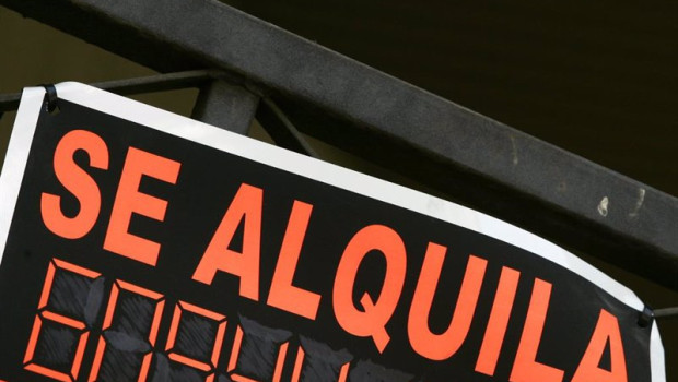 ep archivo   el precio del alquiler sube un 61 interanual en espana en noviembre segun fotocasa