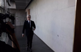 ep archivo   enrique goni