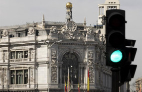 ep archivo   fachada del banco de espana 20260802121604