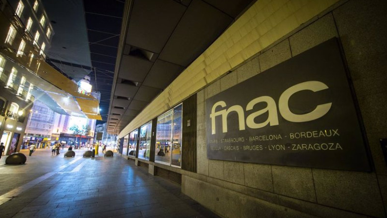 ep archivo fnac ep archivo fnac