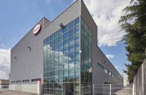 ep archivo   instalaciones de henkel