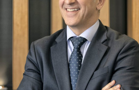ep archivo   jose ignacio esteban director general de avit a