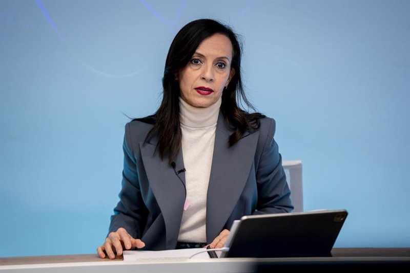 Moodys mantiene el rating de Redeia pero recorta su perspectiva a negativa